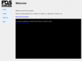 farmoutsystems.com