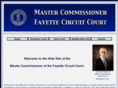 faycom.info