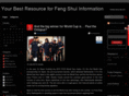 fengshui-free.com