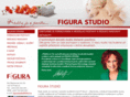 figurastudio.cz