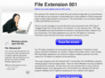 fileextension001.com
