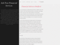financialadvisorsbedford.co.uk