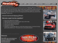 firecore50.com