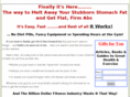 firm-abs-secret.com