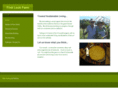 firstlookfarm.com