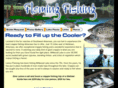 flemingfishing.com