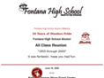 fohialumni.com