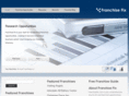 franchisefix.com