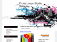 freedirtysouthsamplekits.info
