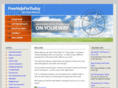freehelpfortoday.com