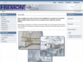 freemontmillwork.com