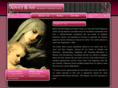 friendsofadviceandaid.org
