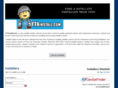 ftainstaller.com