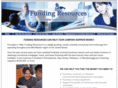 fundingresources.net