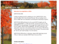 gaffstock.com