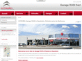 garage-rudi.com