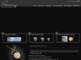 gemory.com