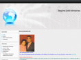 georgedr.com
