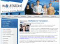 gettranslated.co.uk
