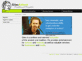 gilesabbott.com