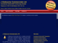 gisbournecommercials.com