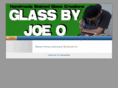 glassbyjoeo.org