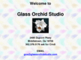 glassorchidstudio.com
