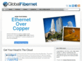 globalfibernet.com