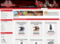gomotoshop.com