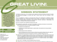 greatlivin.com