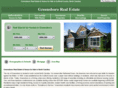 greensboro-homes-for-sale.com