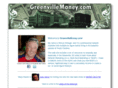 greenvillemoney.com