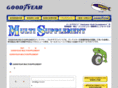 gy-st.com