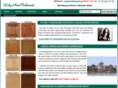 harrisburgcabinets.com