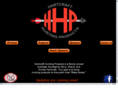 hartcrafthunting.com