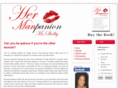 hermanpanion.com