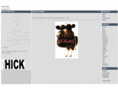 hick.org