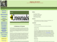 highlandmd.org