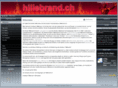 hillebrand-home.net