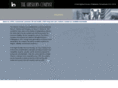hirshorn.com