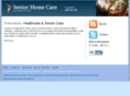 homecarefranchisesforsale.com