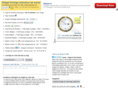 horloge-des-marees.com
