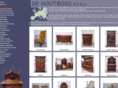 houtroos.com