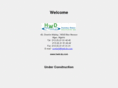 hwd-dz.com