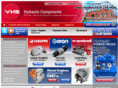 hydraulic-components.net
