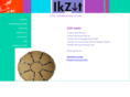ikzit.com