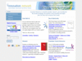 innonet.org