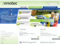 innotec-abfallmanagement.de