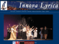 innovalyrica.com