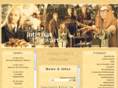 internat-hogwarts.com